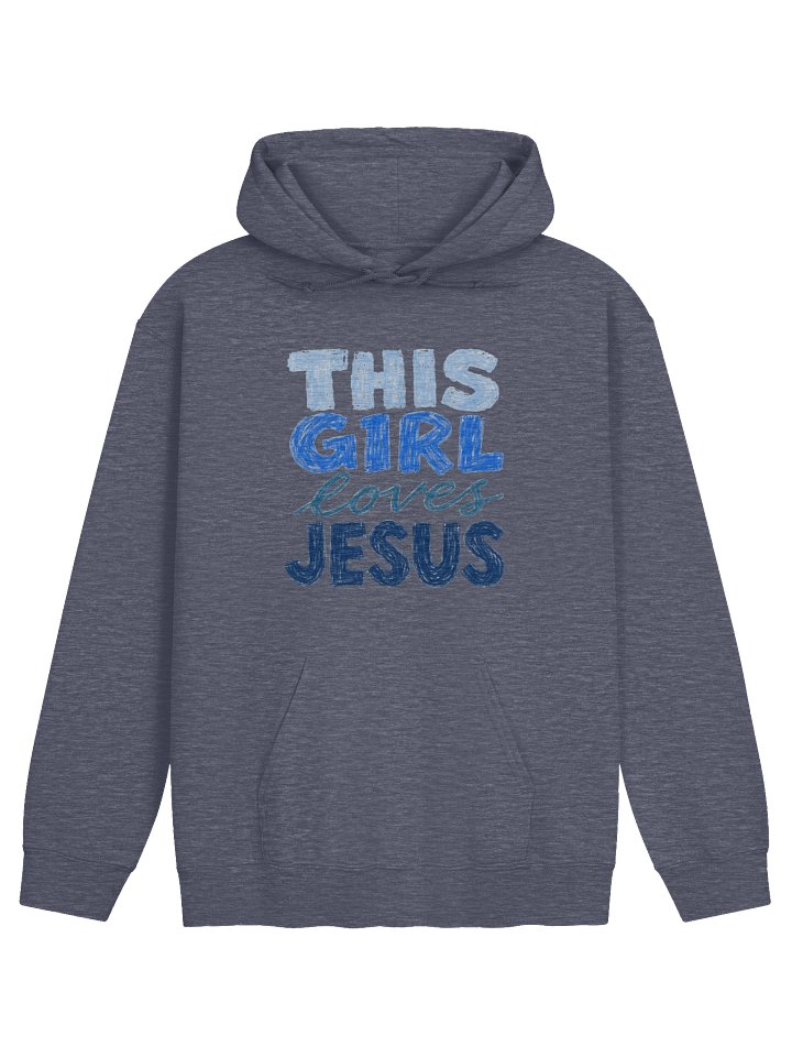 THISGIRLLOVESJESUS product image (9)