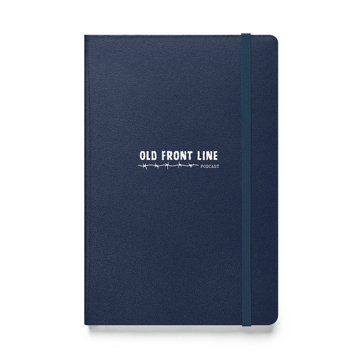 OFL Notebook product image (1)