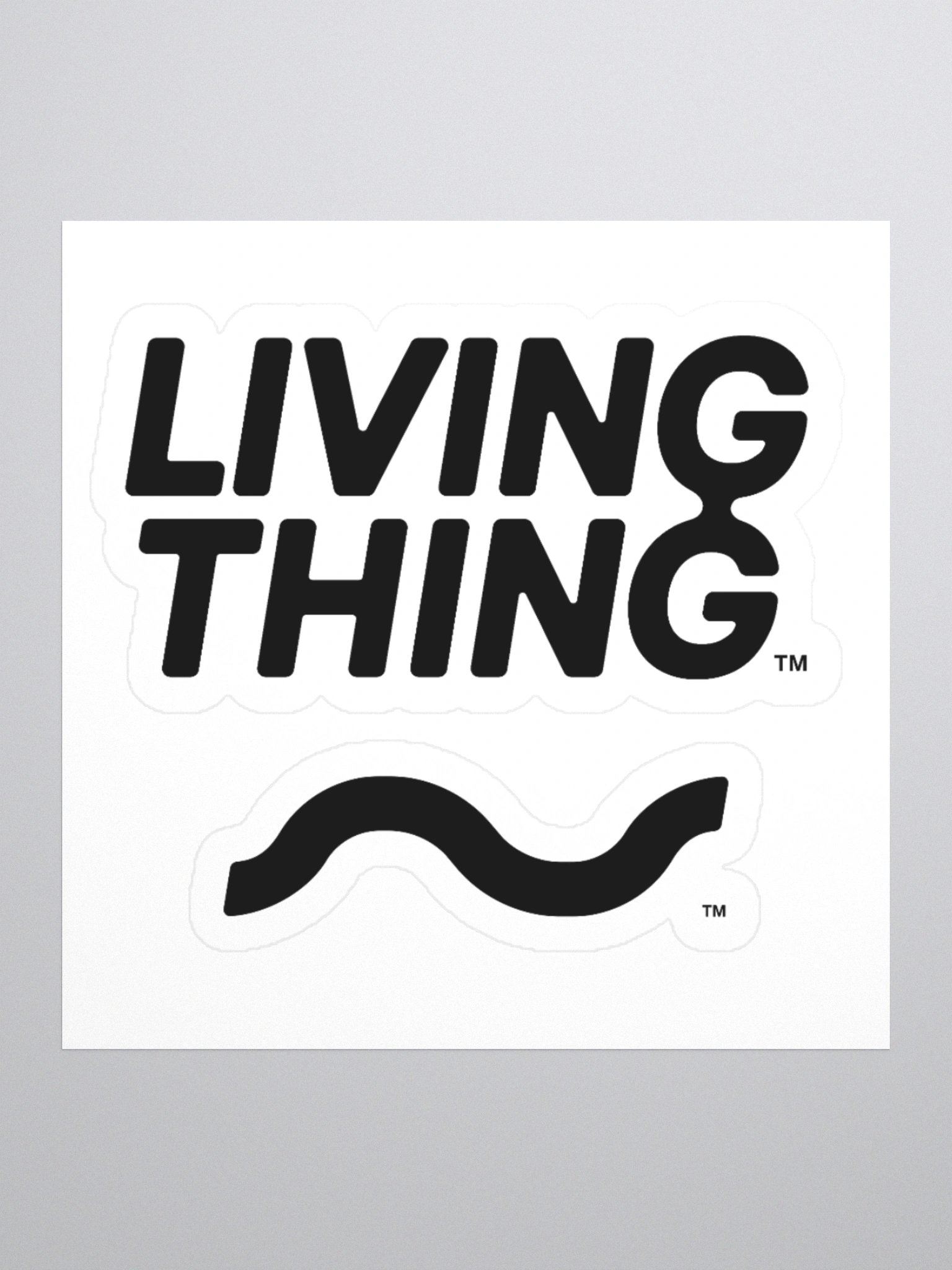 Stickers product image (1)