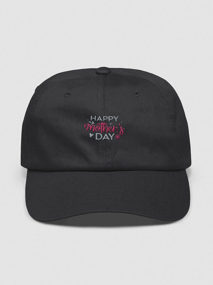 Happy Mother's Day. product image (1)
