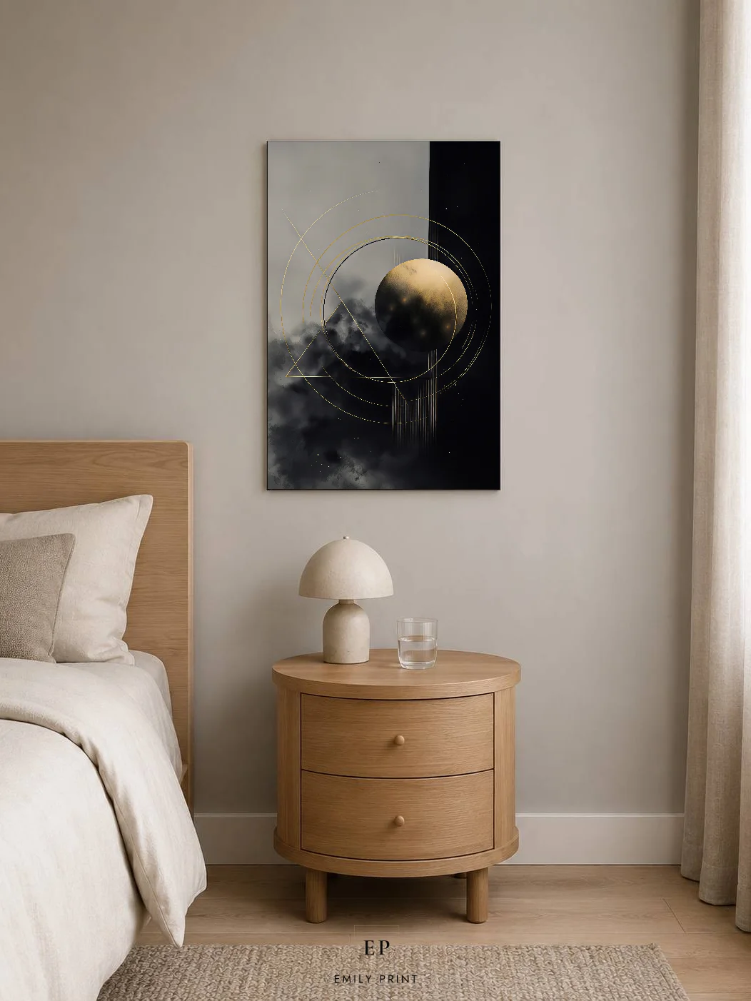 Moon Smoke product image (4)