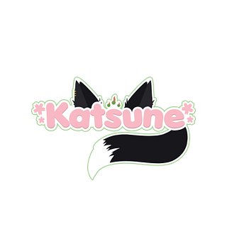 Katsune