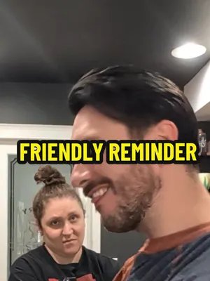 when your wife is your manager. wife is always nagging about content.  @Zee | Twitch @ TheSonOfHan  #twitchstreamer #couplecomedy #husbandandwife #marriedlifehumor #comedy 