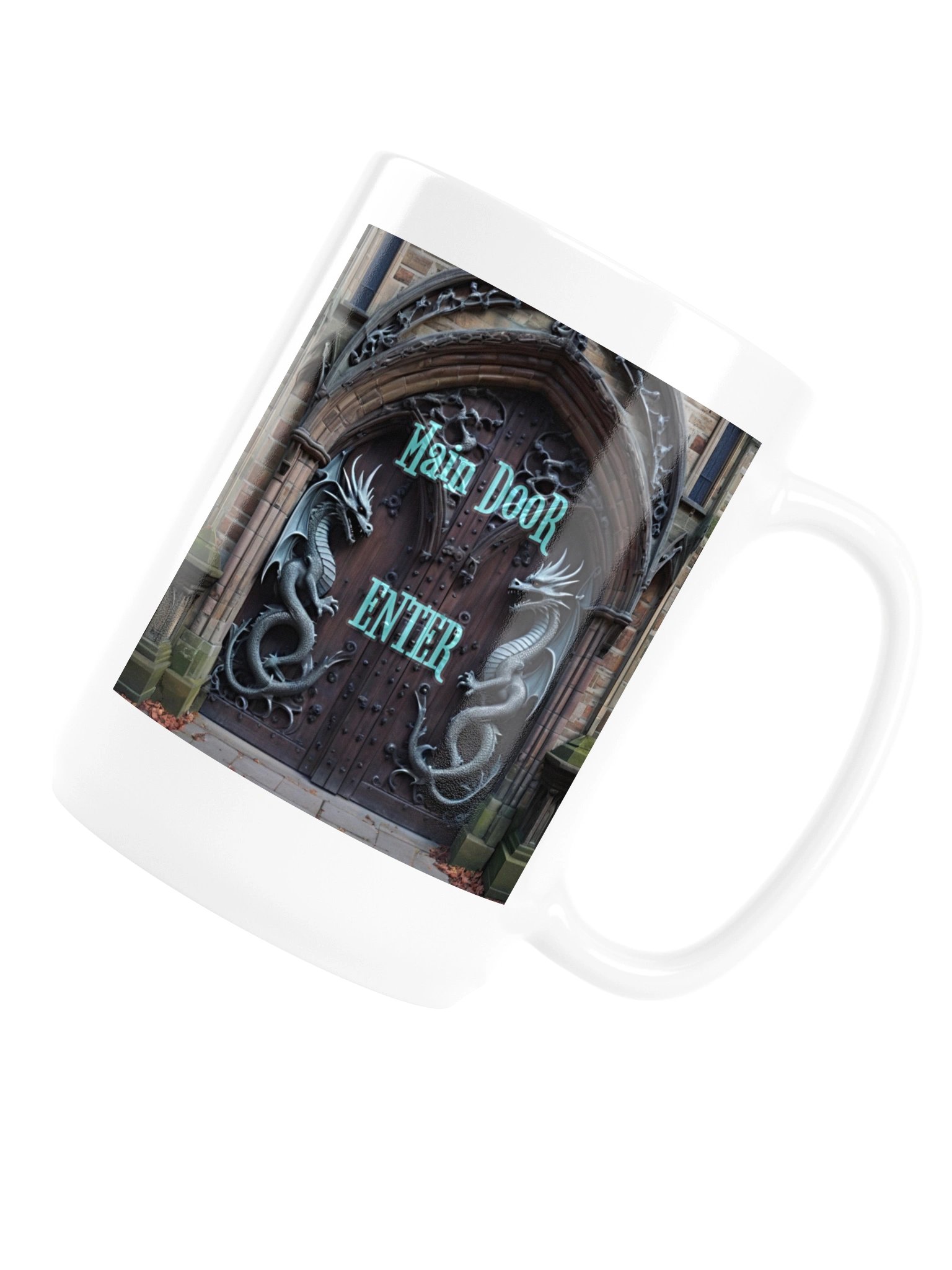 Enter Mug product image (12)
