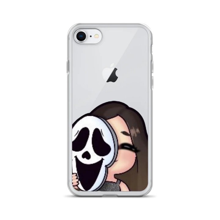 Charmsquad Iphone Cases product image (28)