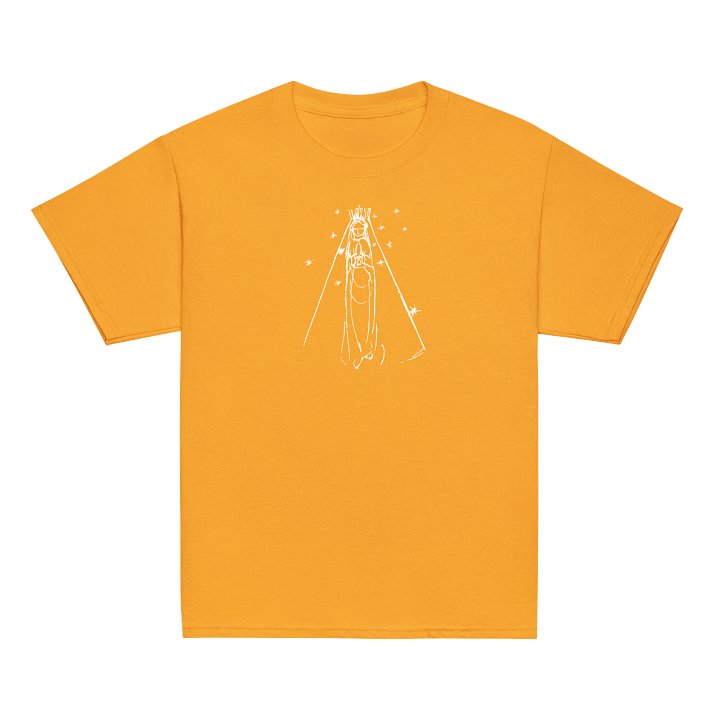 Ave Maria kids product image (1)
