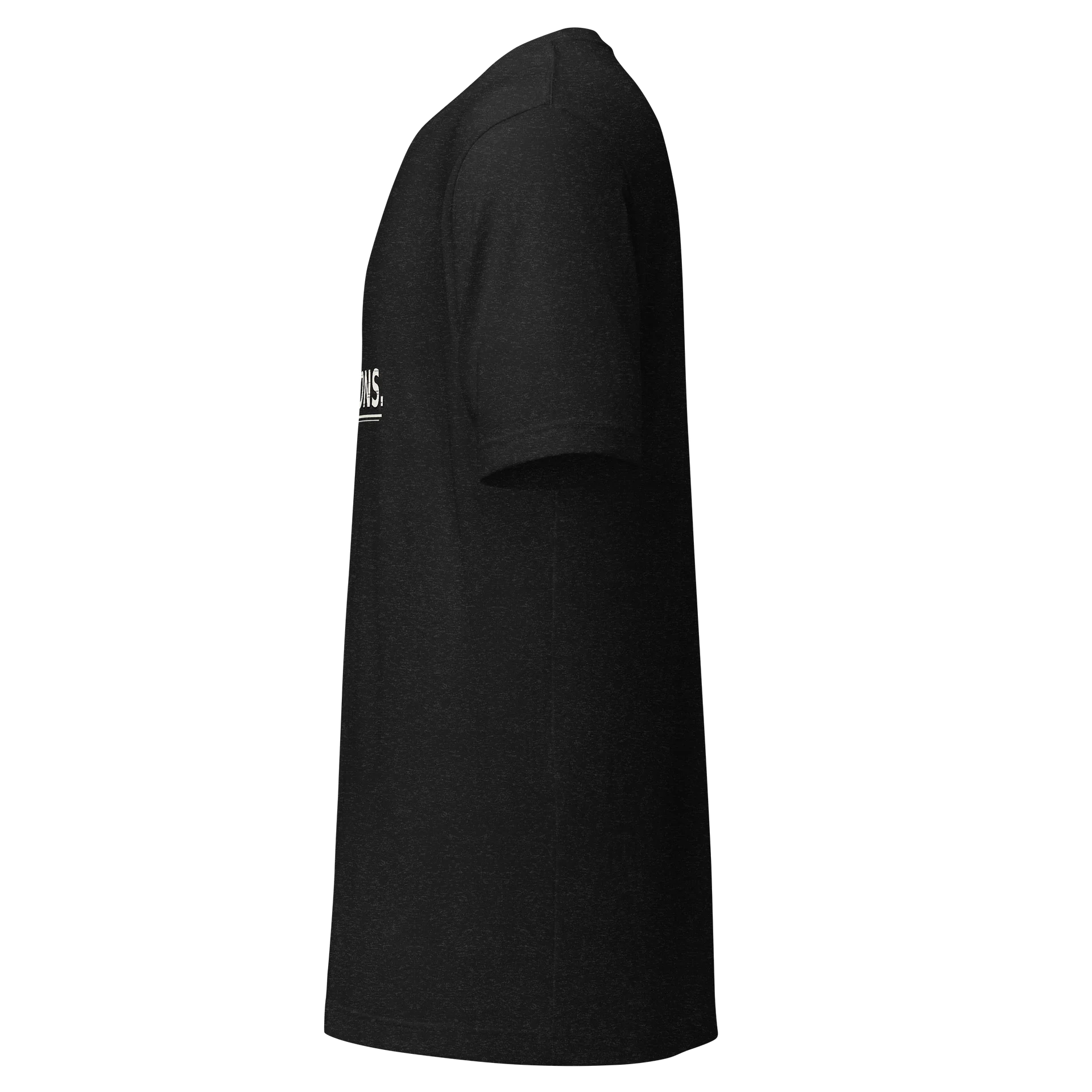 The Original Jagaloons™ Tee product image (5)