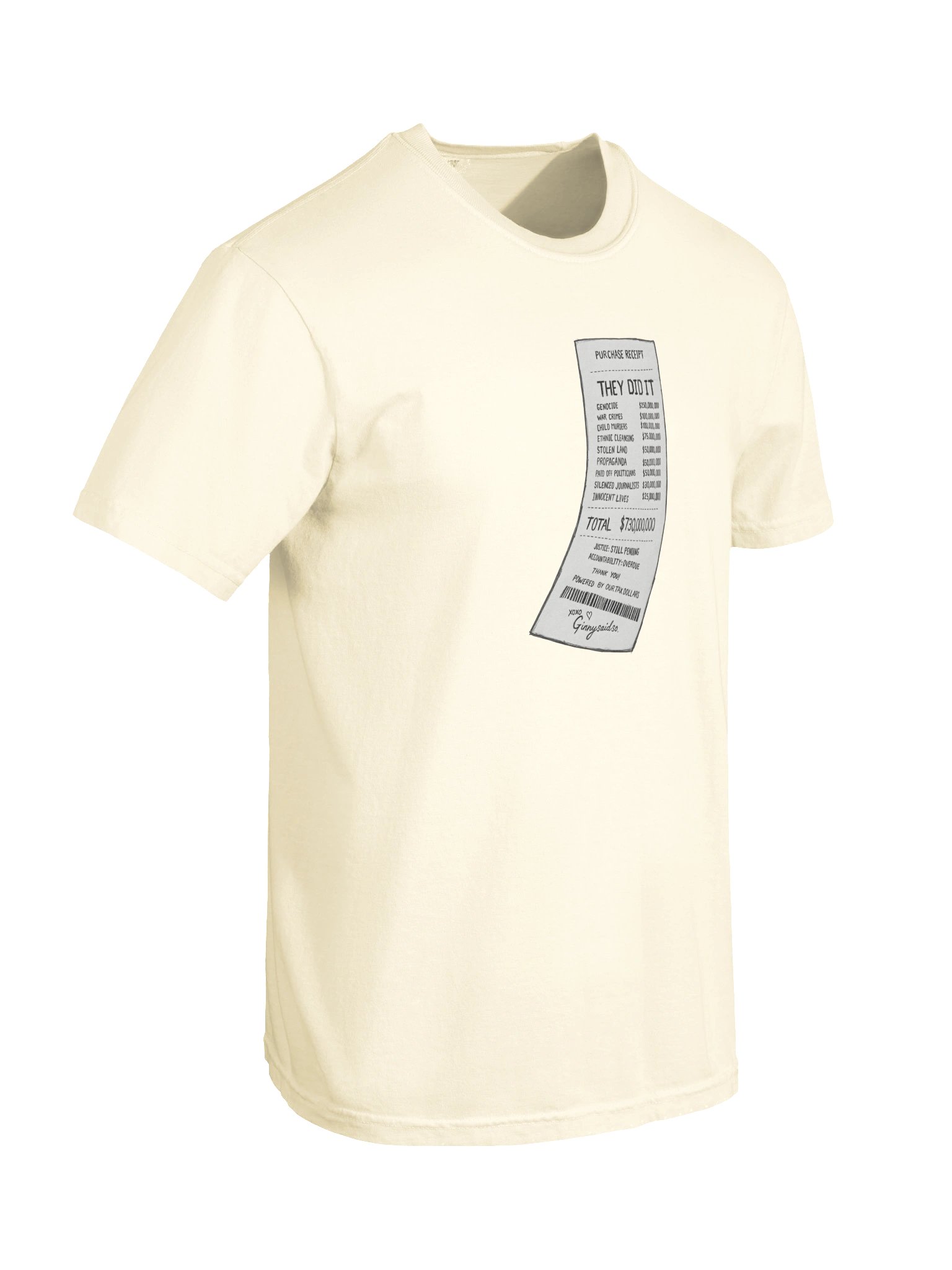 Receipt product image (111)