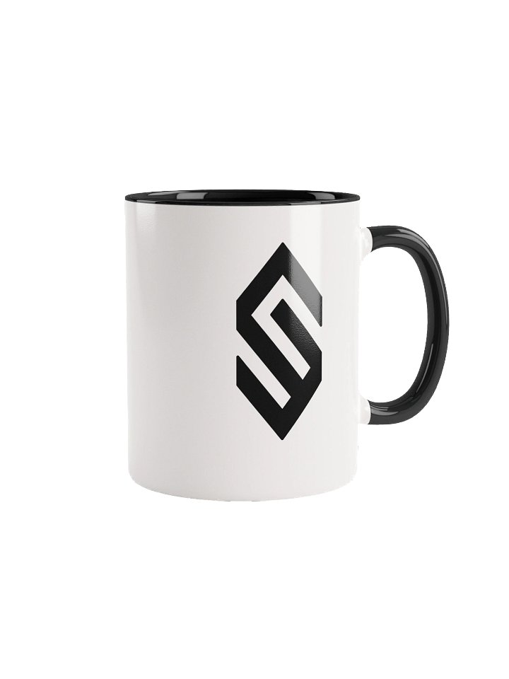 Mug Color Ceramic product image (5)