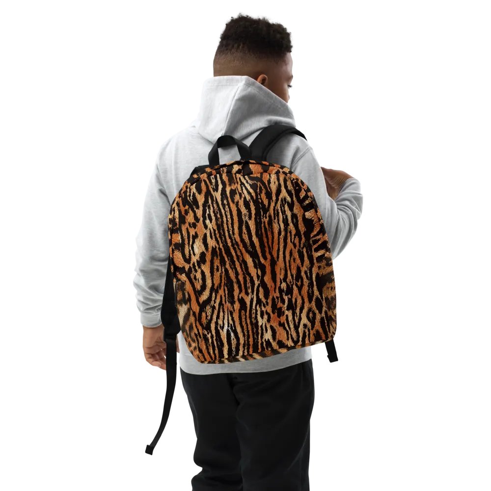 ocelot fur product image (9)