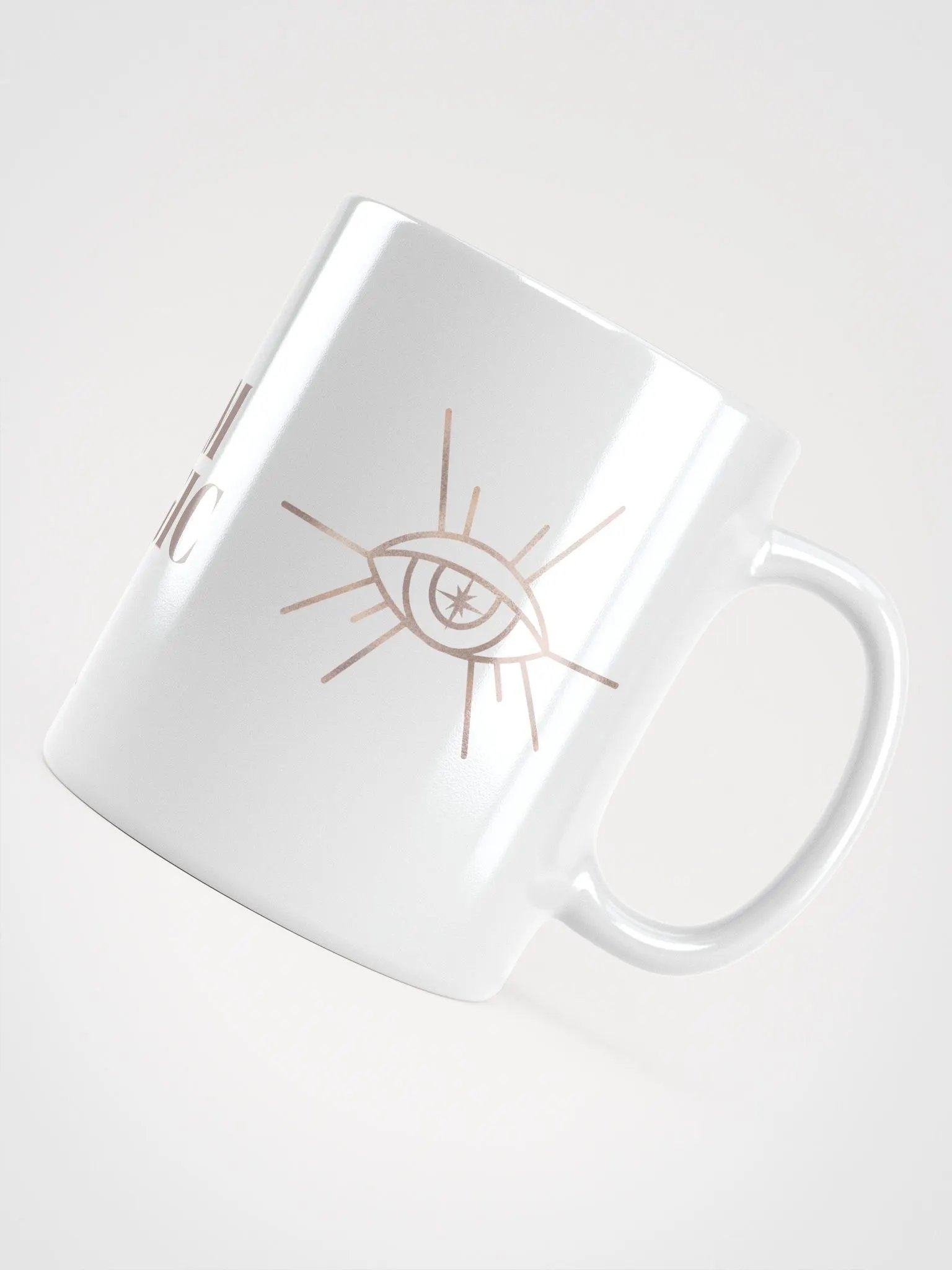 SEER Mug product image (7)