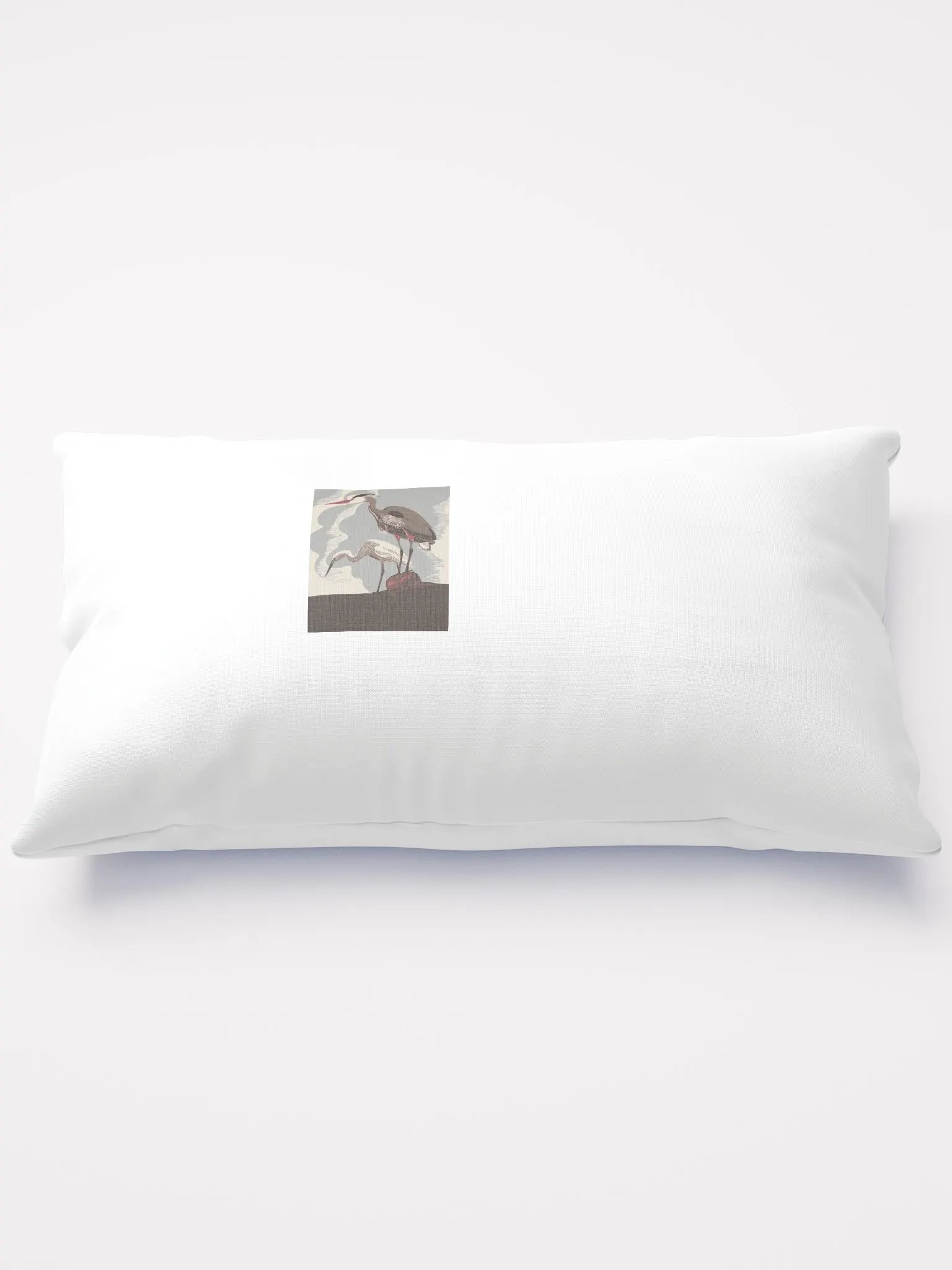 ViHang product image (15)