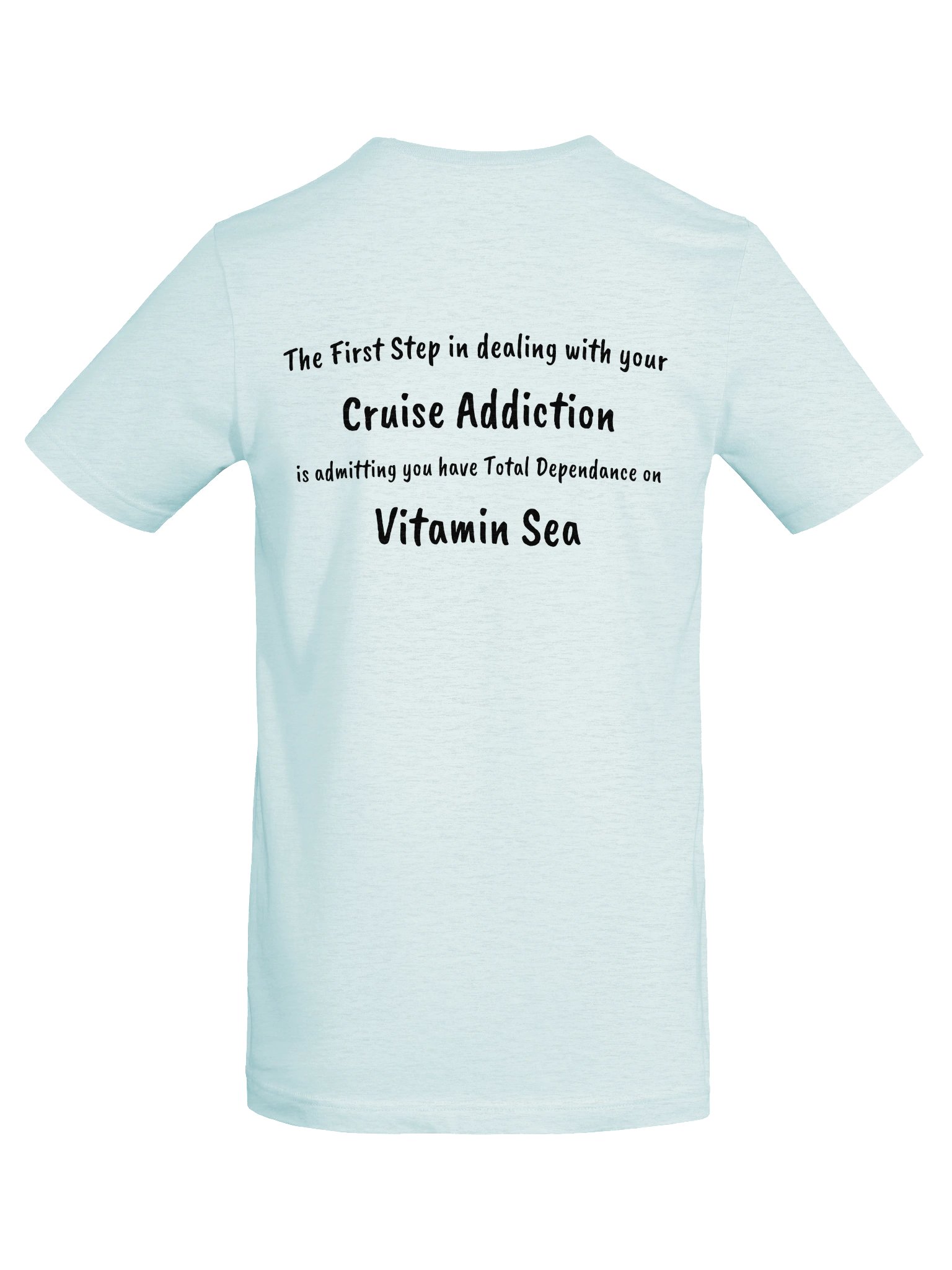 CruiseAholics Anonymous Tee4 product image (96)