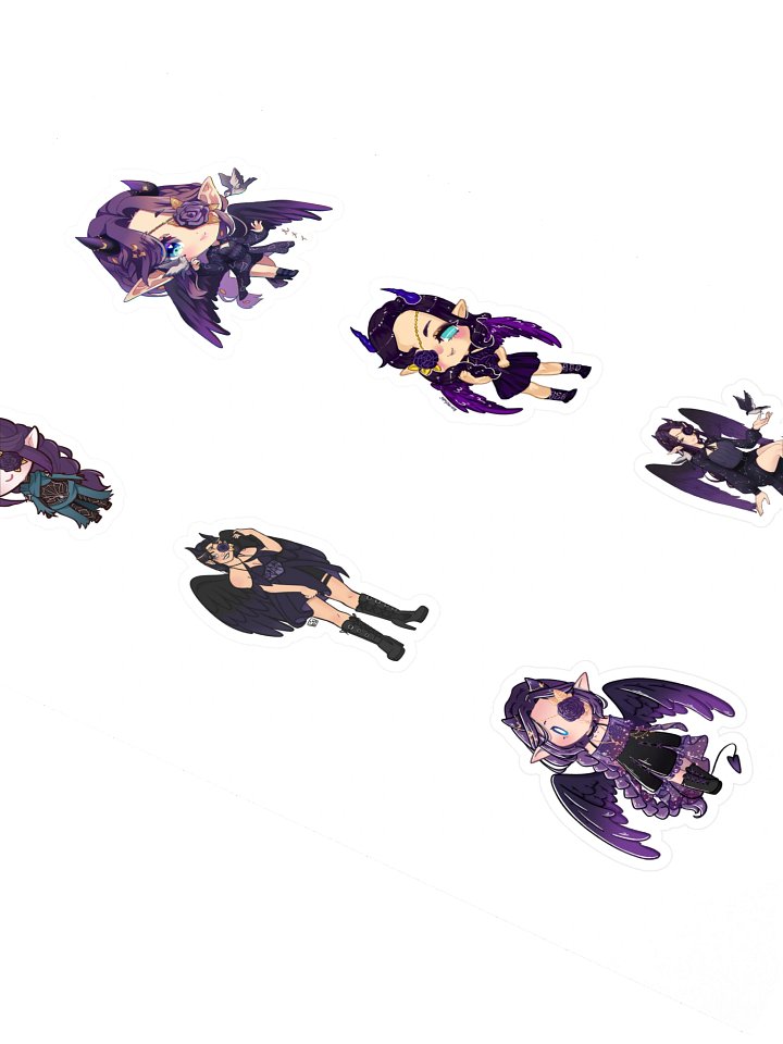 Qui-Sheet product image (2)