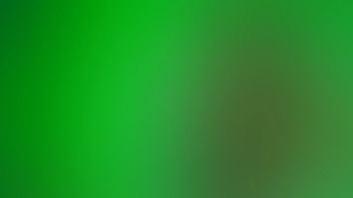 Audio thumbnail background