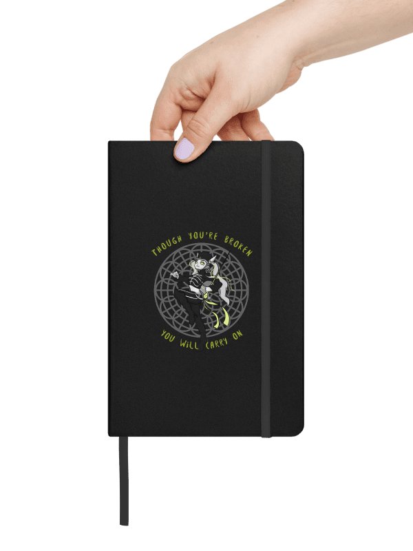 Write em down product image (4)