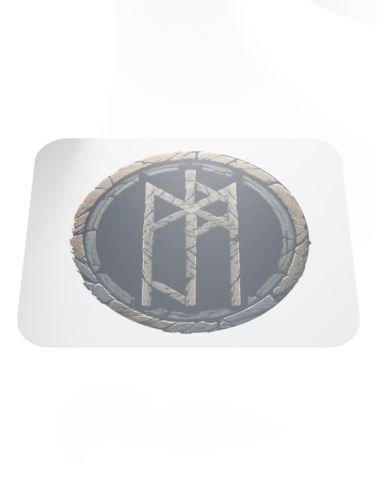 Mouse Pad product image (1)