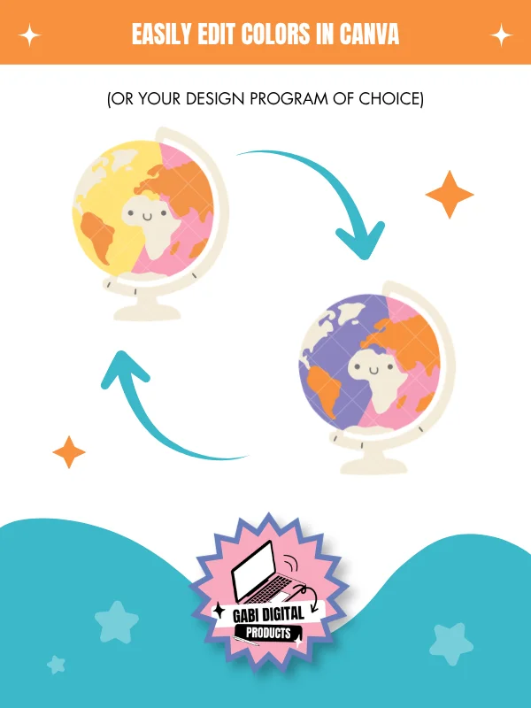 Teacher SVG Design Bundle product image (5)