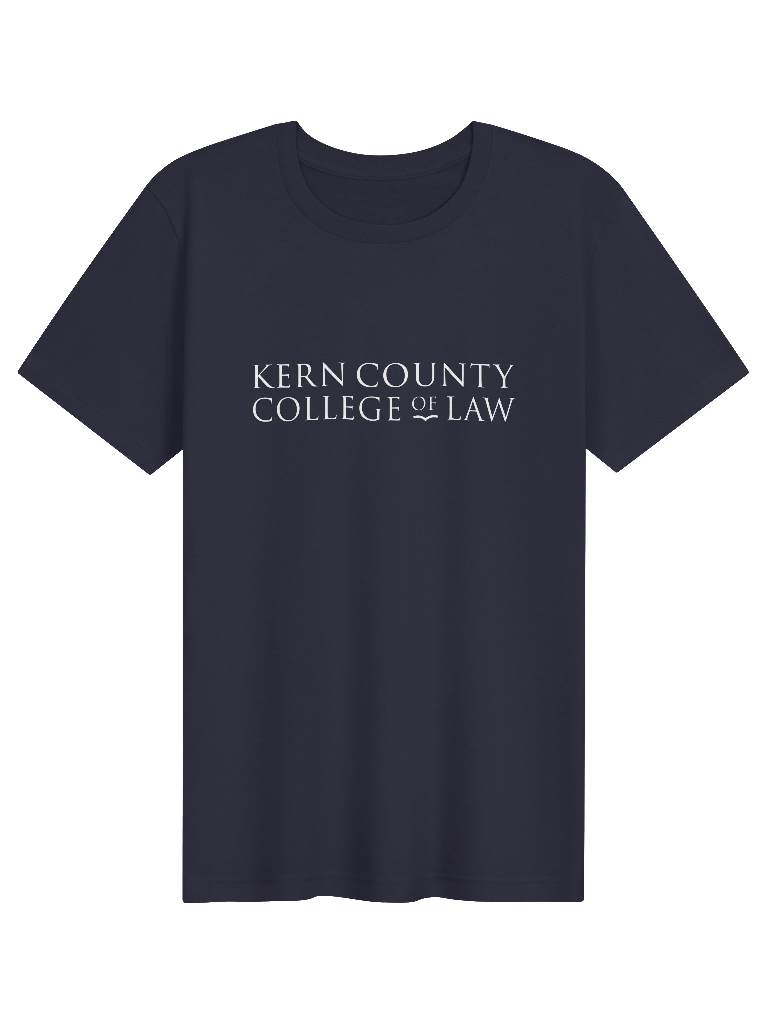 KCCL Women's T-Shirt product image (1)