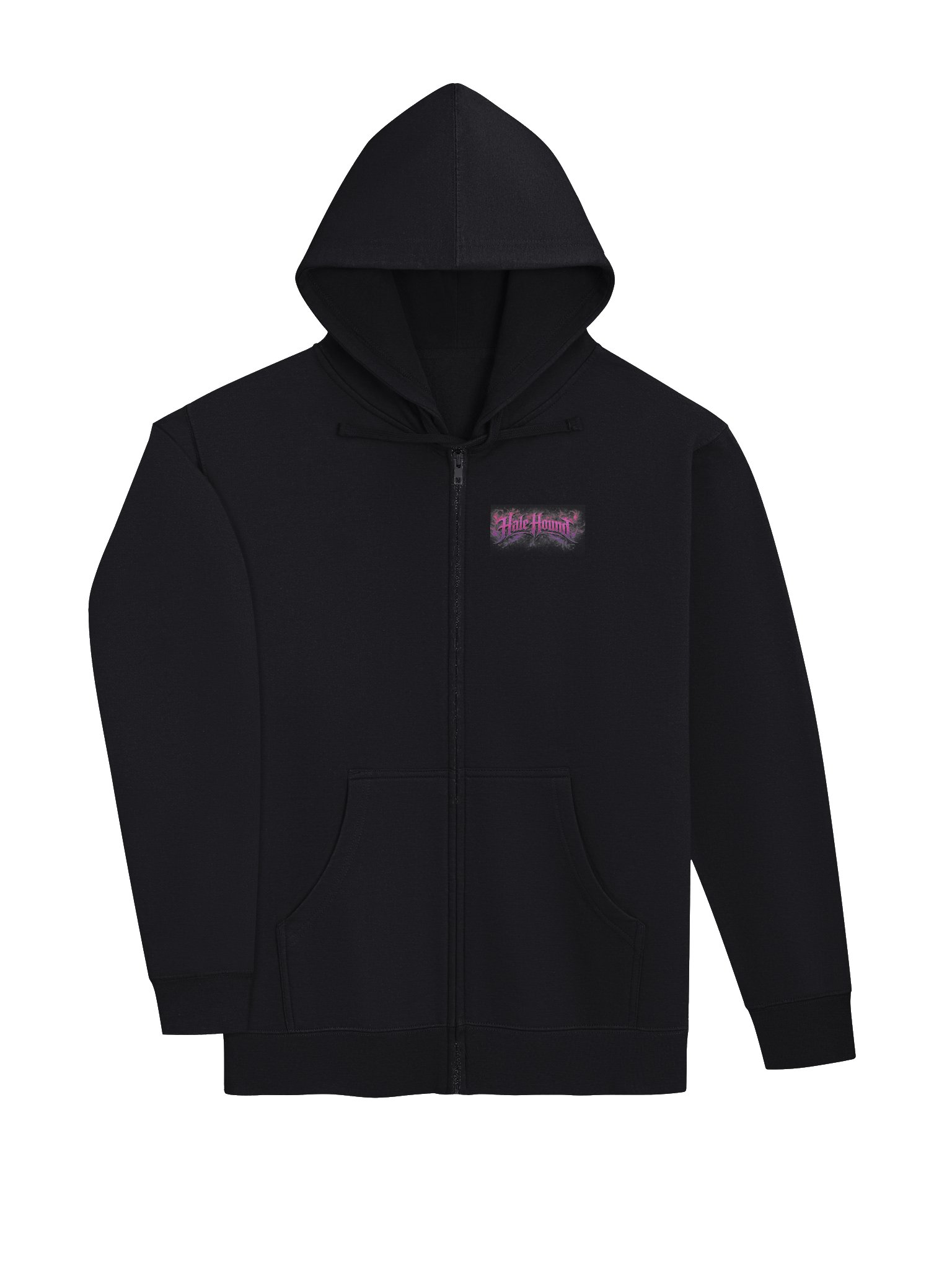 WofHoodie product image (3)
