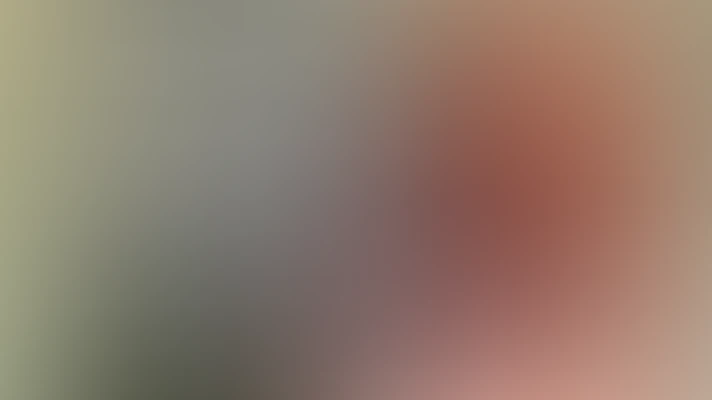 Audio thumbnail background