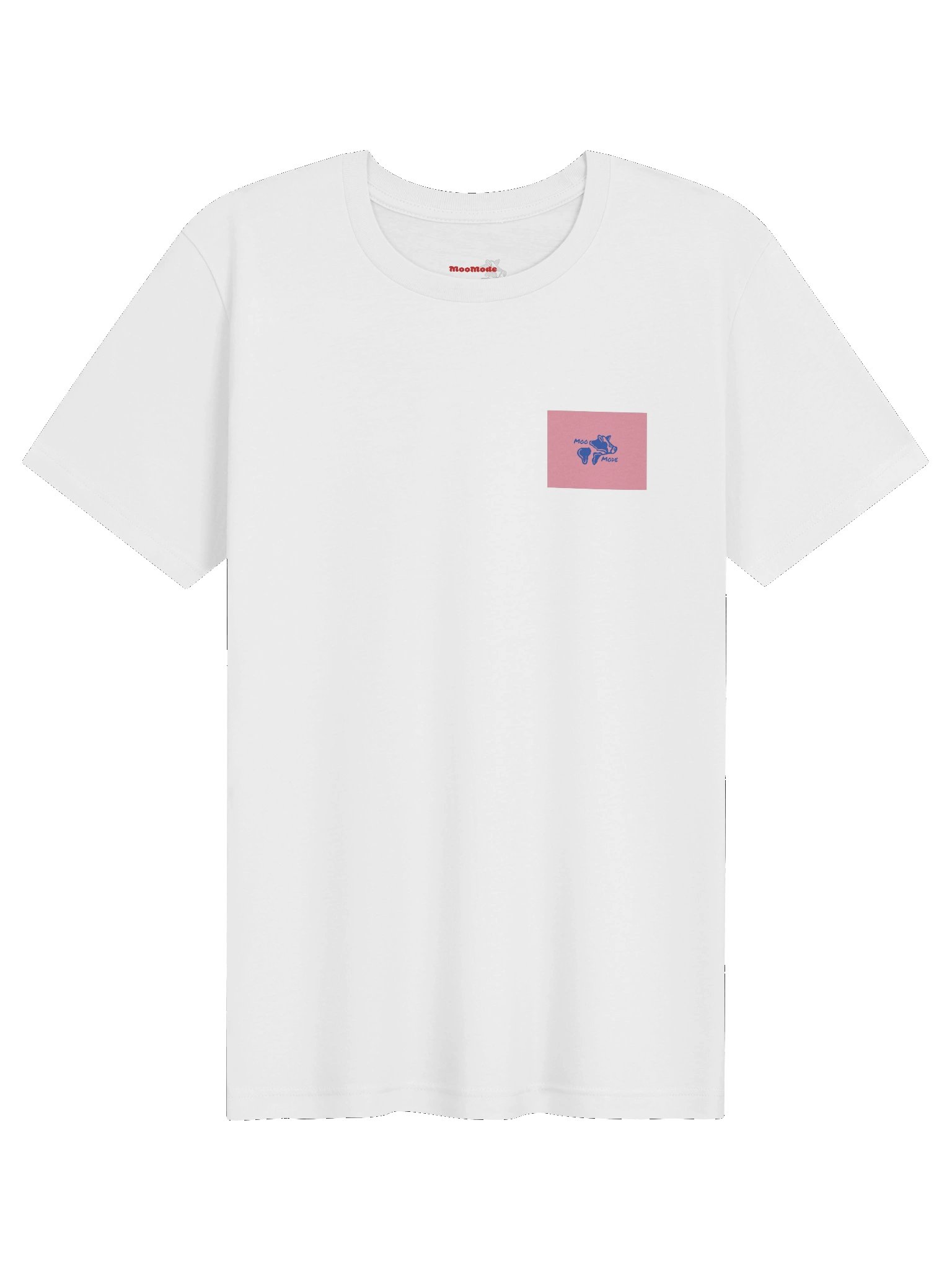 pretty views - Supersoft T-Shirt product image (1)