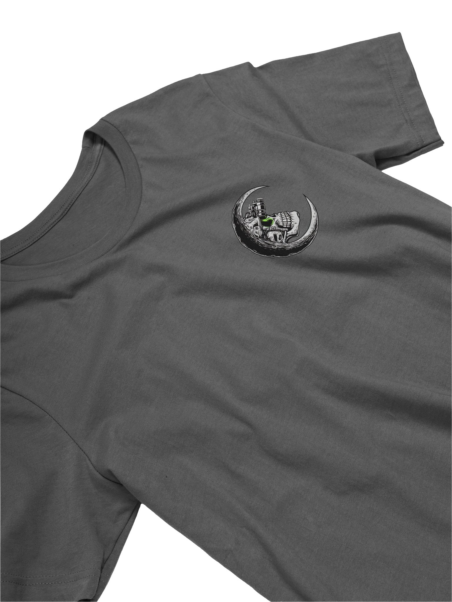Goons Come Out at Night product image (15)
