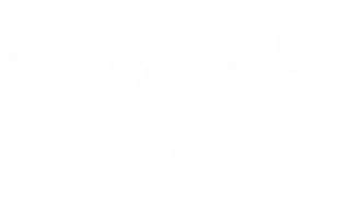 kinleythecryptid
