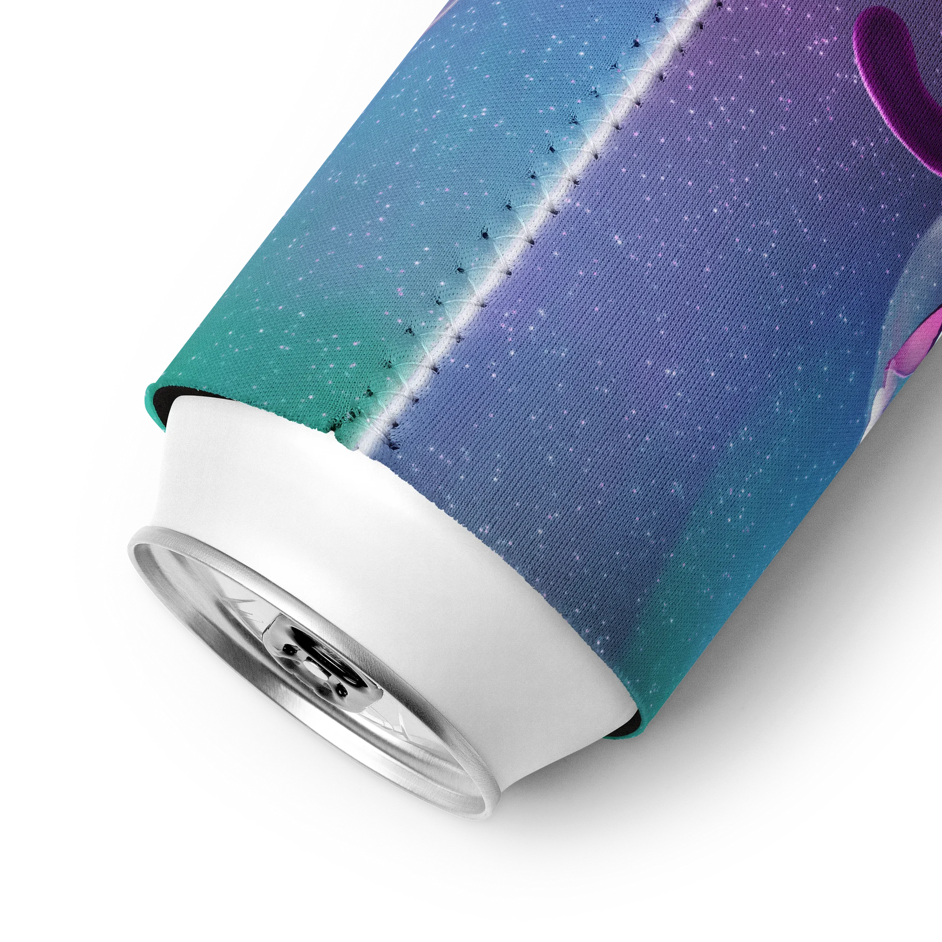 Space Coozie product image (10)