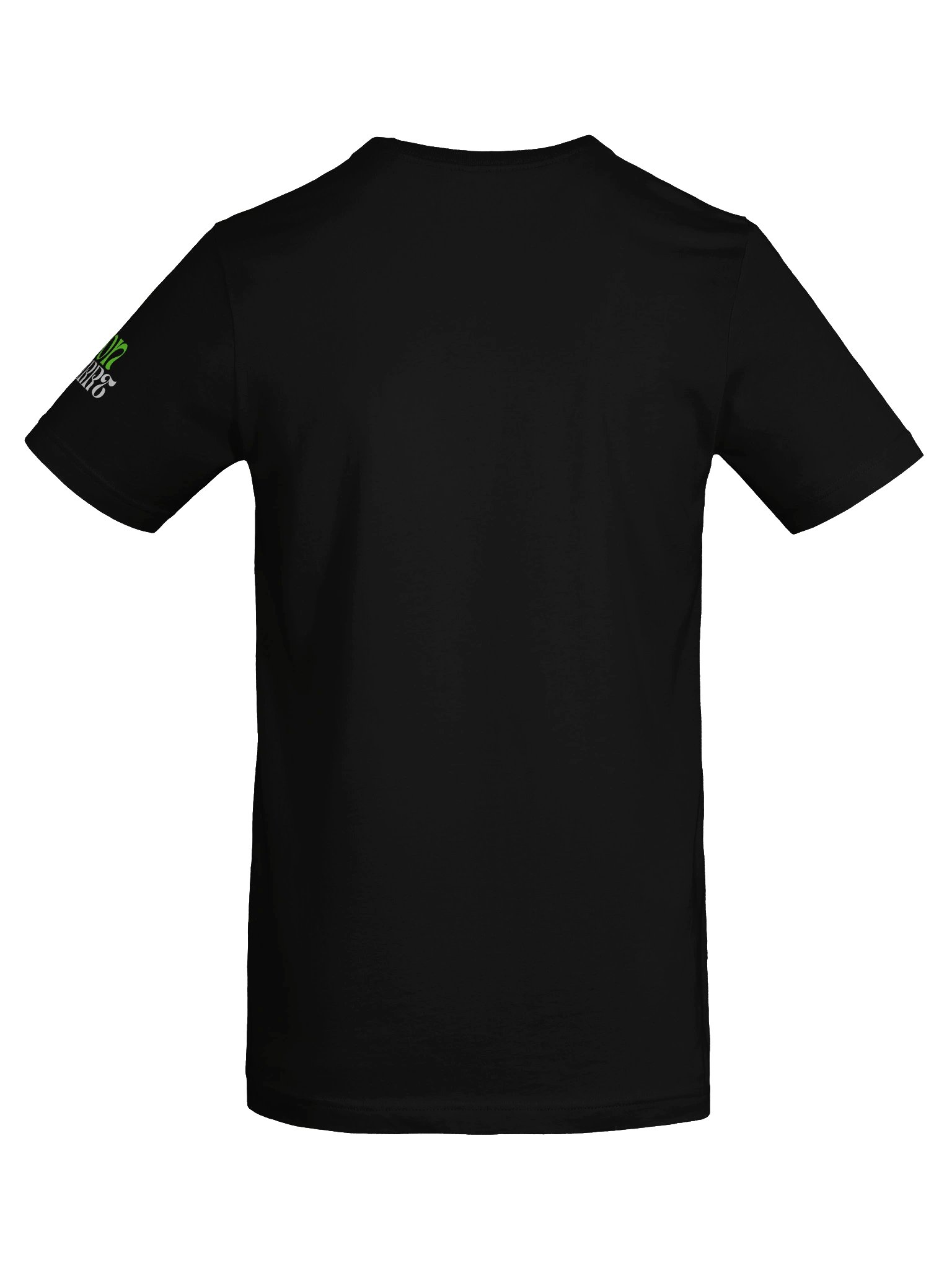 New Logo Shirt product image (8)