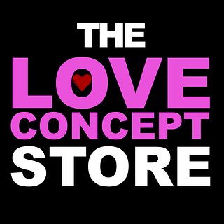 The Love Concept Store