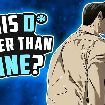Audio thumbnail