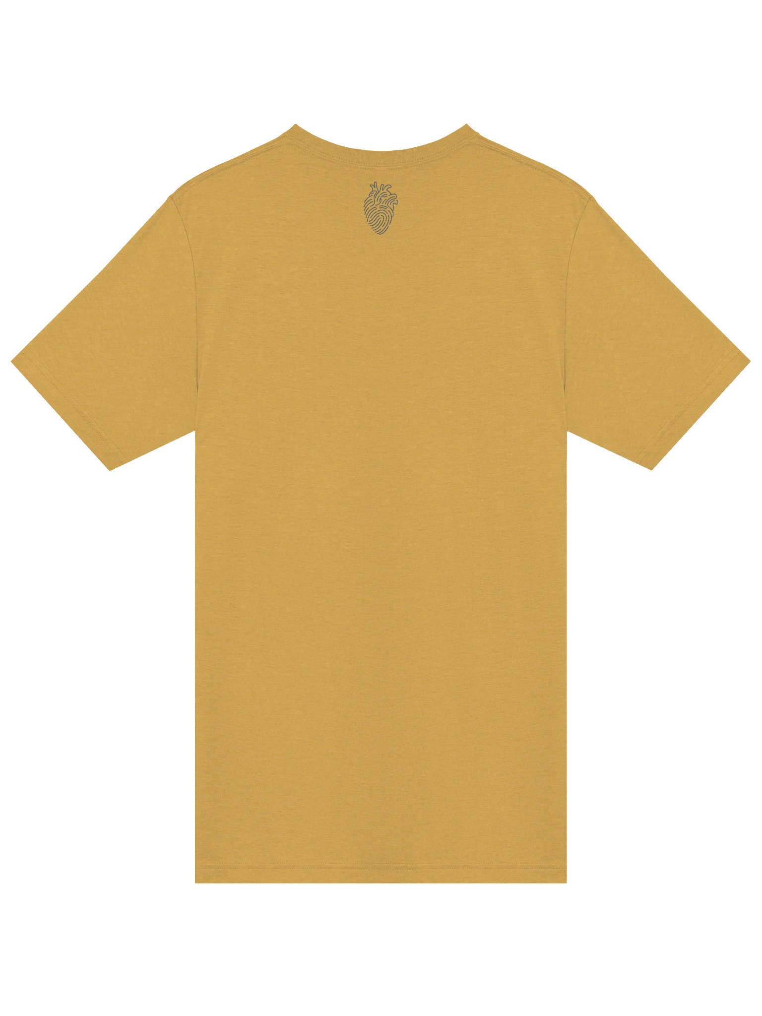 Wielding Joy T-Shirt product image (21)