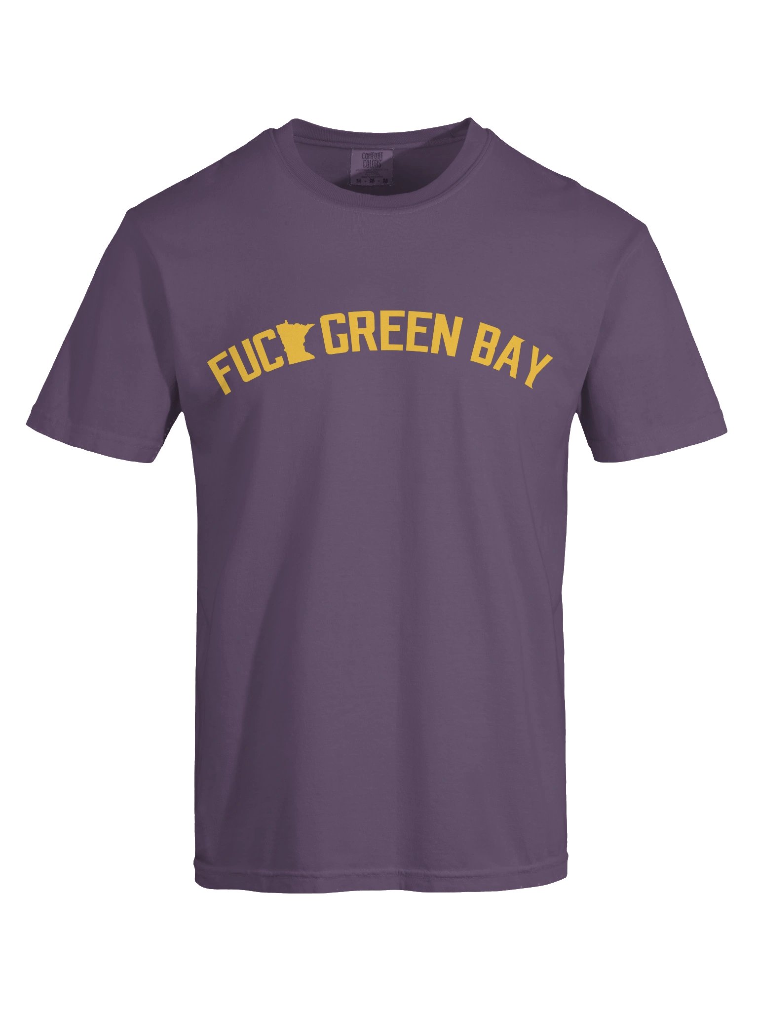 FGB product image (5)