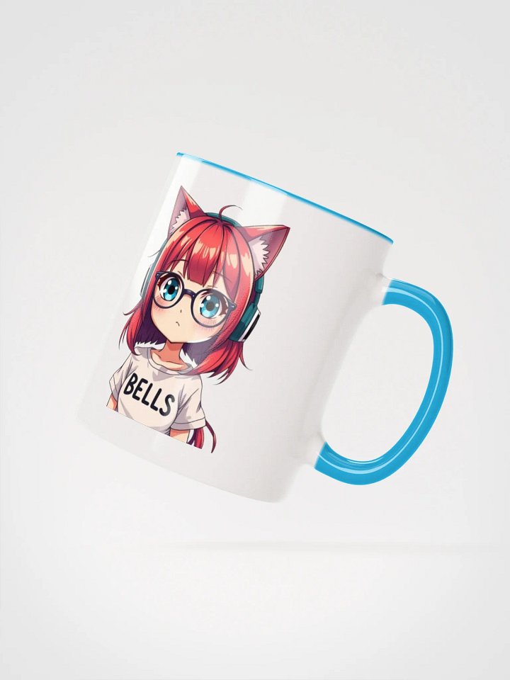 You Are Loved Mug product image (13)