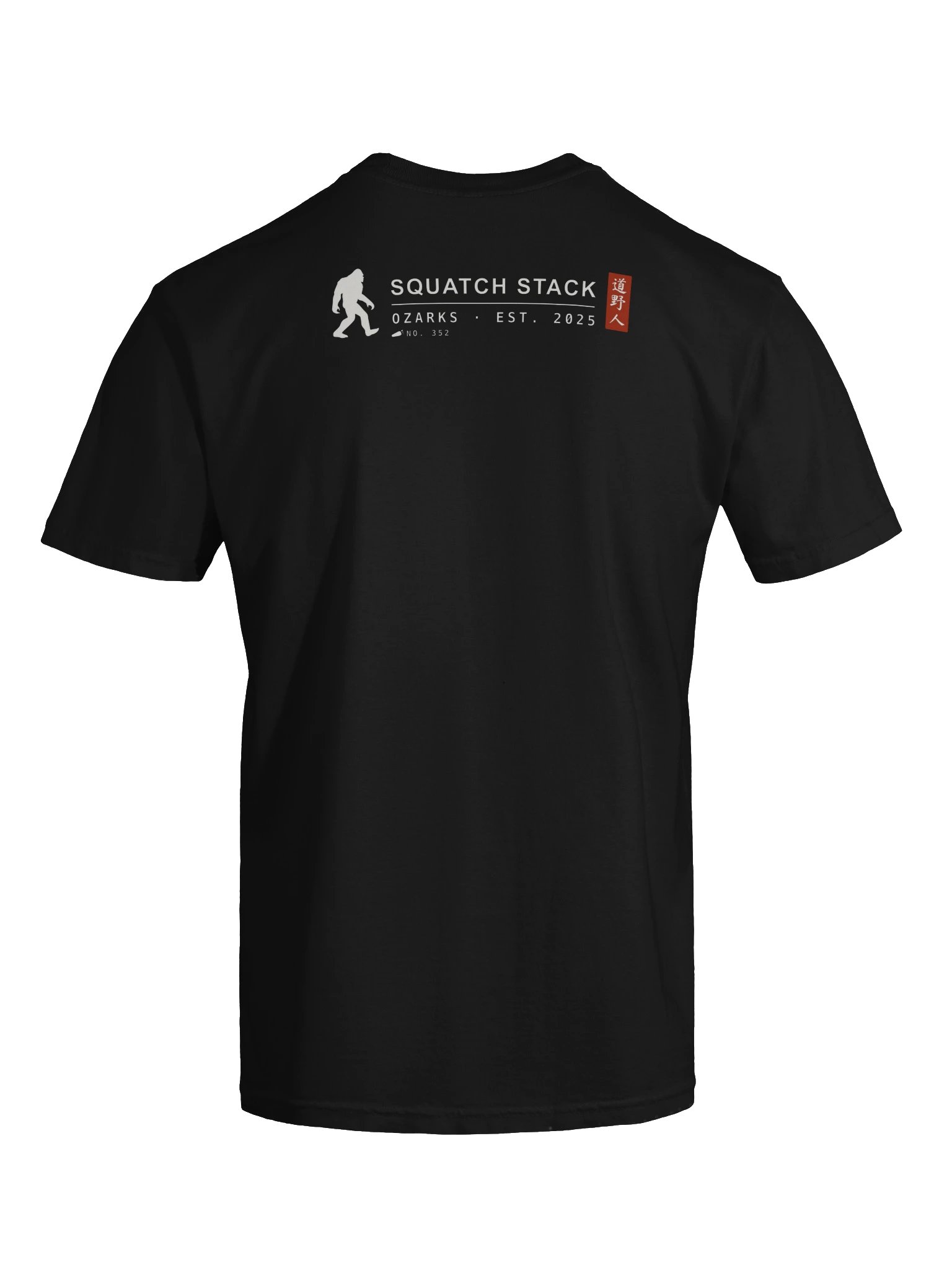 Neon Night Walk product image (11)