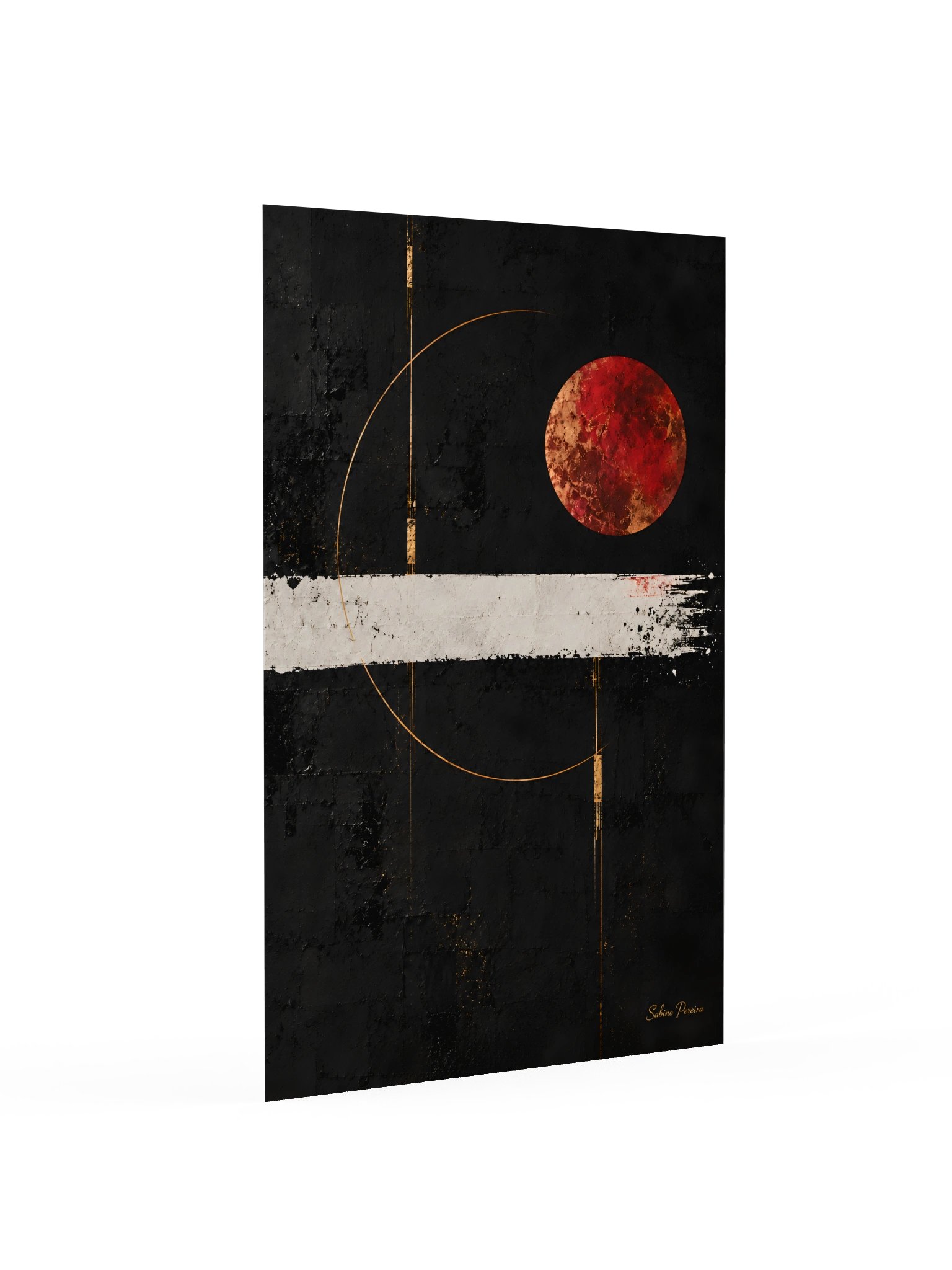 THE ECLIPSE LINE product image (3)