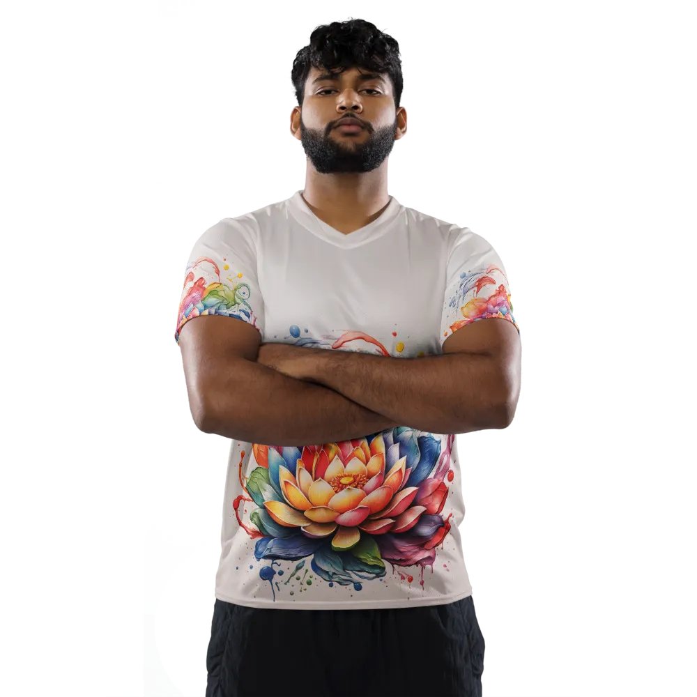 Lotus flower product image (10)