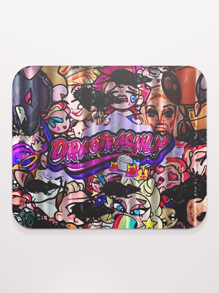 Rat Pad product image (2)