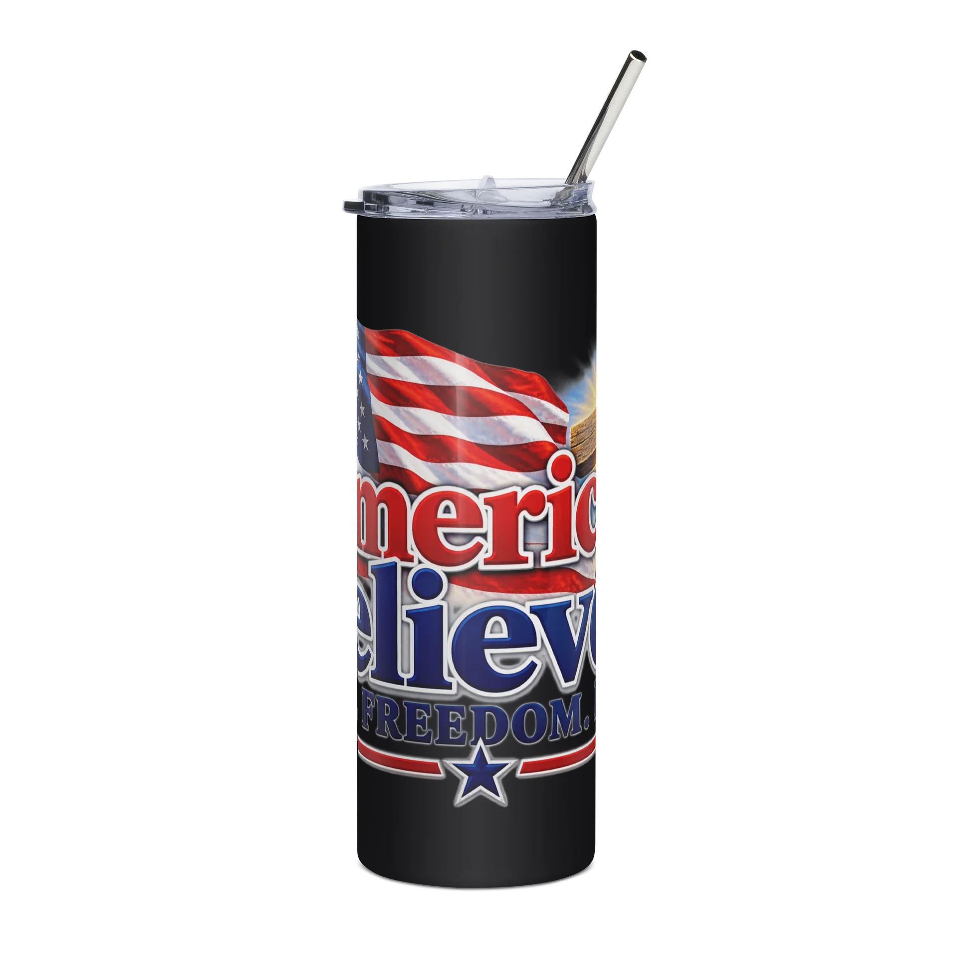 Tumbler Cup product image (1)