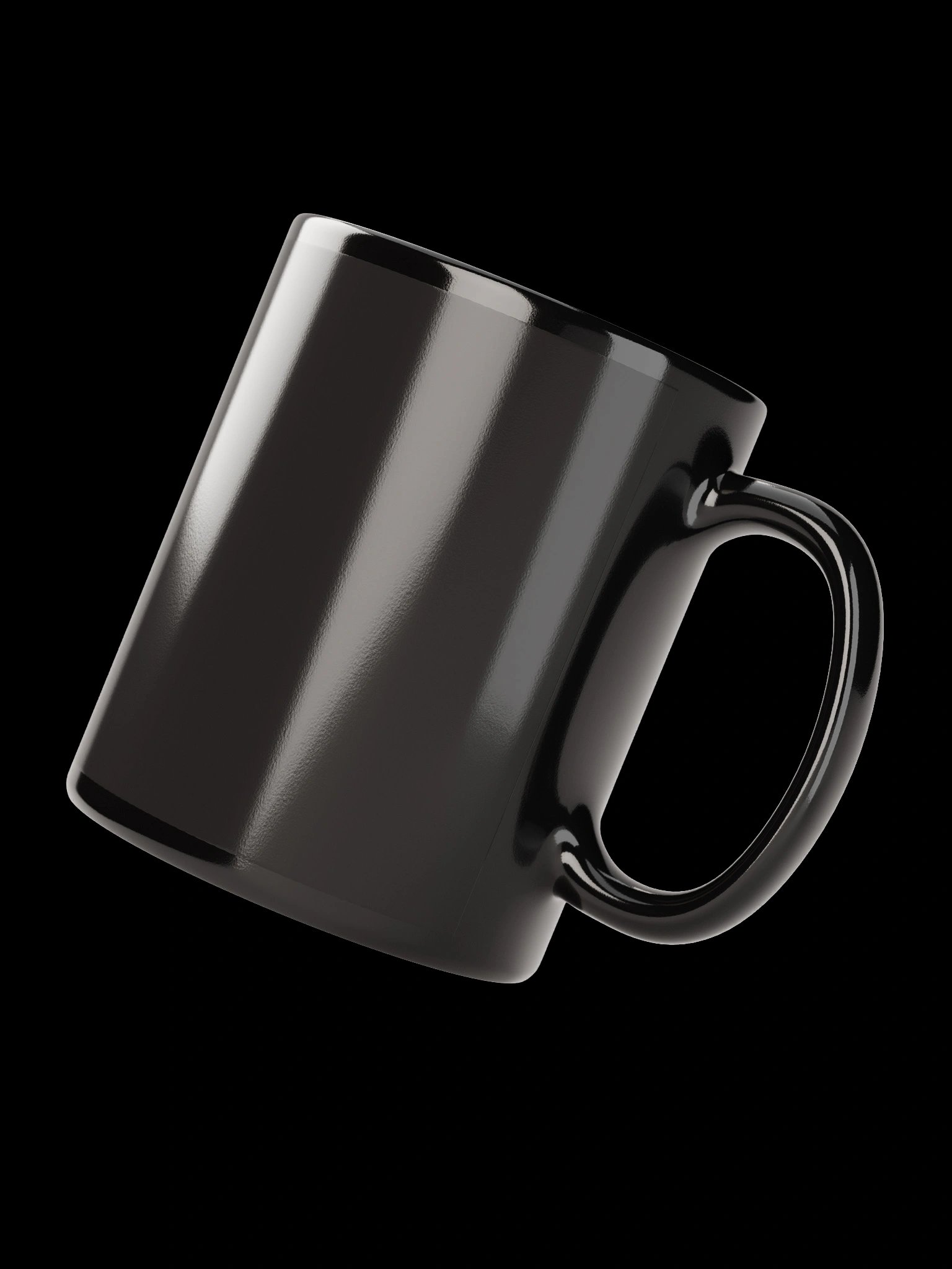Blank Square Protest product image (7)