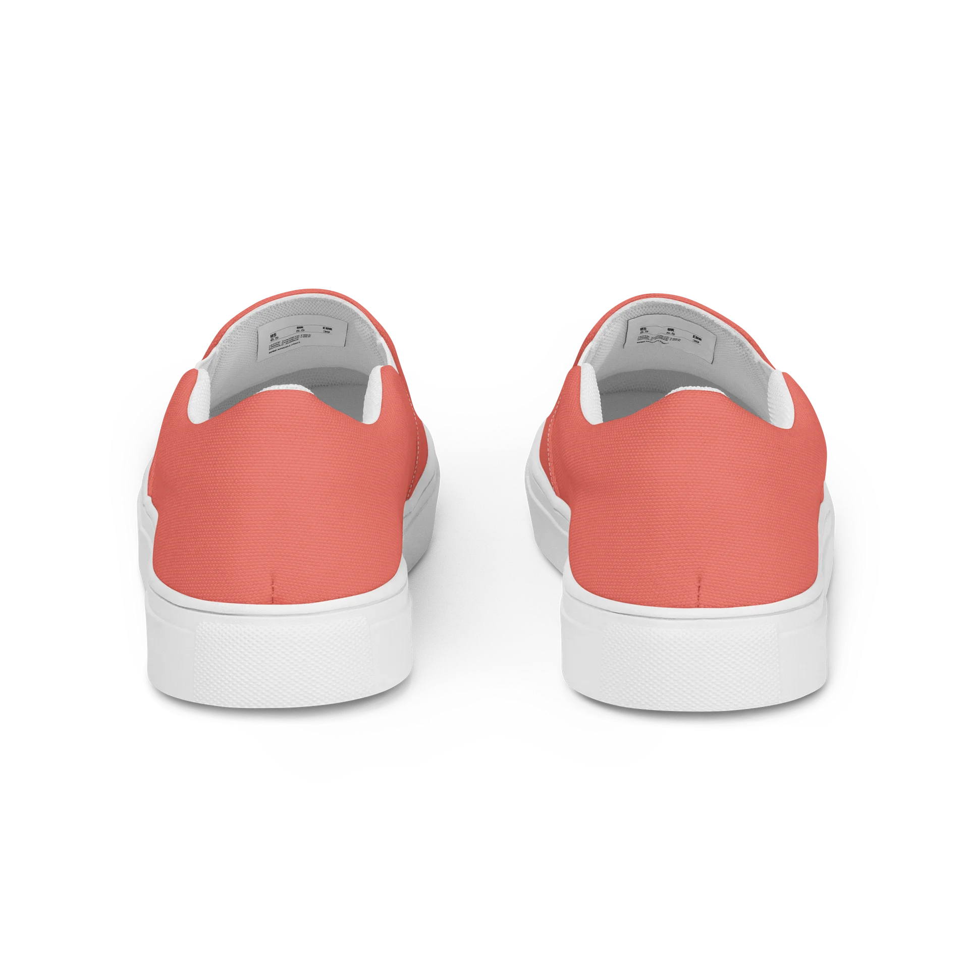 Catharex - Geraldine product image (4)