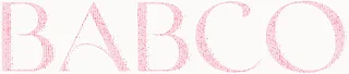 Babco