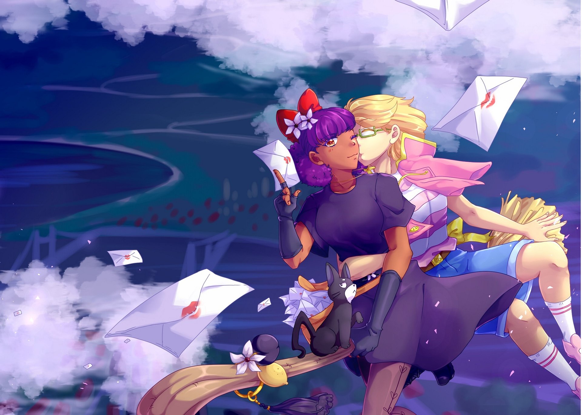 SWAK Jam 2026 Print product image (1)