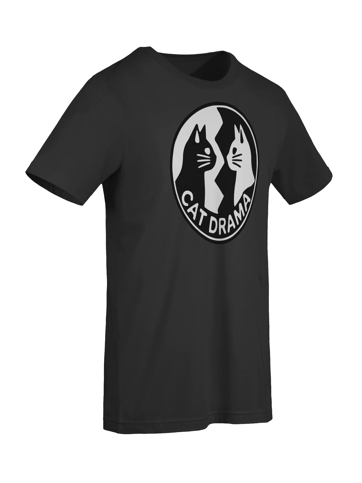 Supersoft Circular Logo product image (9)