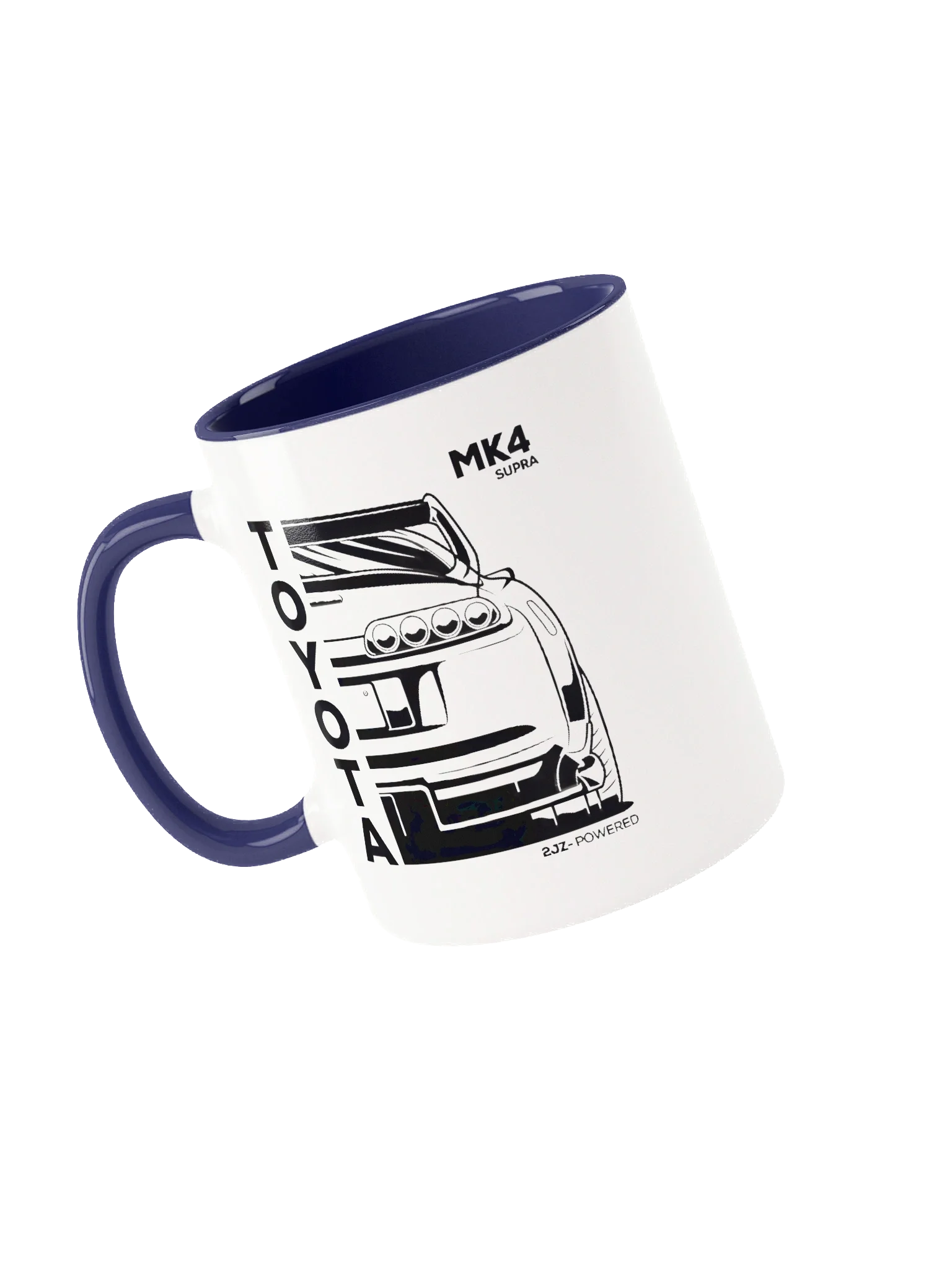 Supra MK4 Mug - Bulvant - WFBlA_xpZro