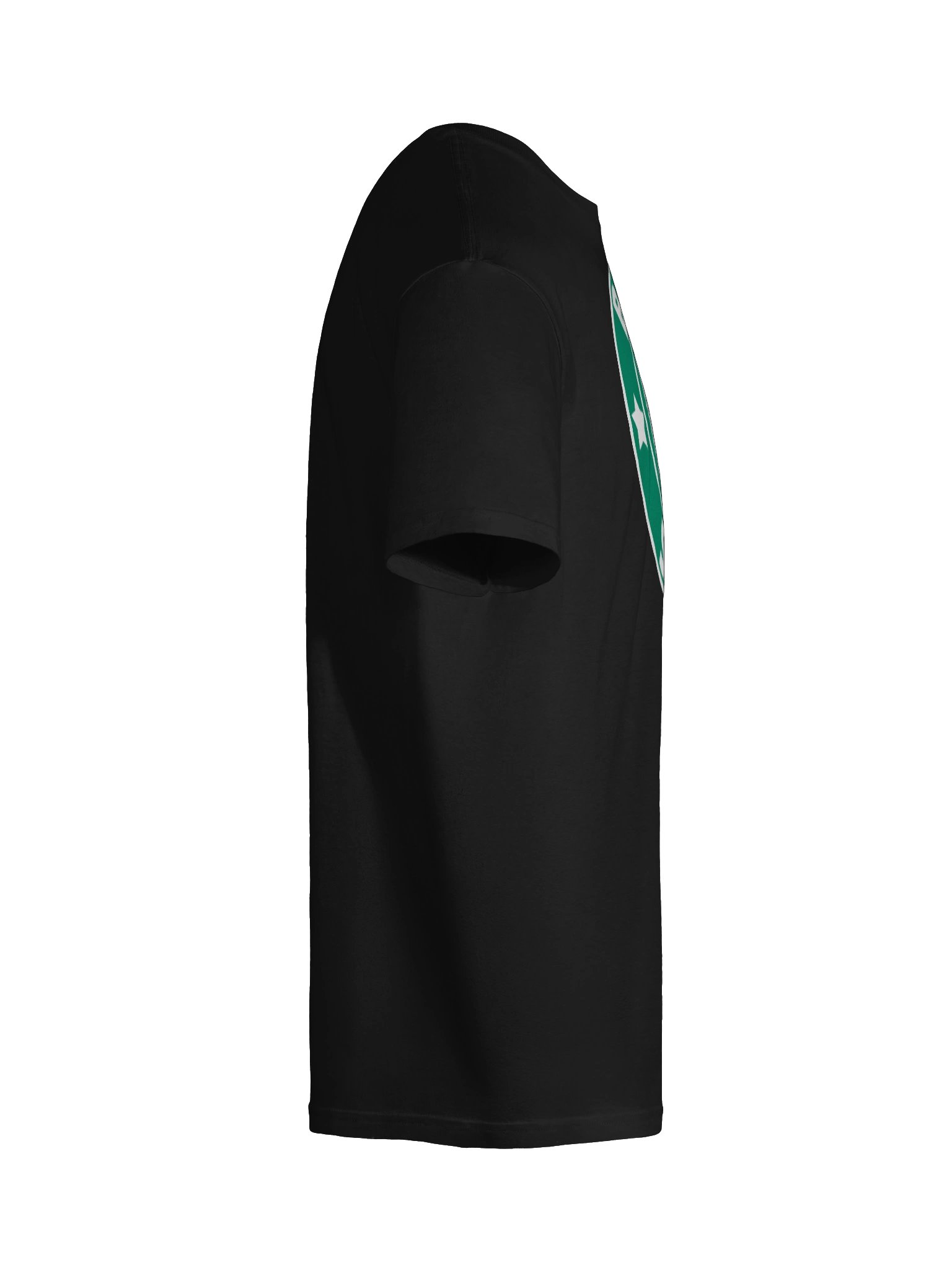 Bean Slut (sbux) shirt product image (7)