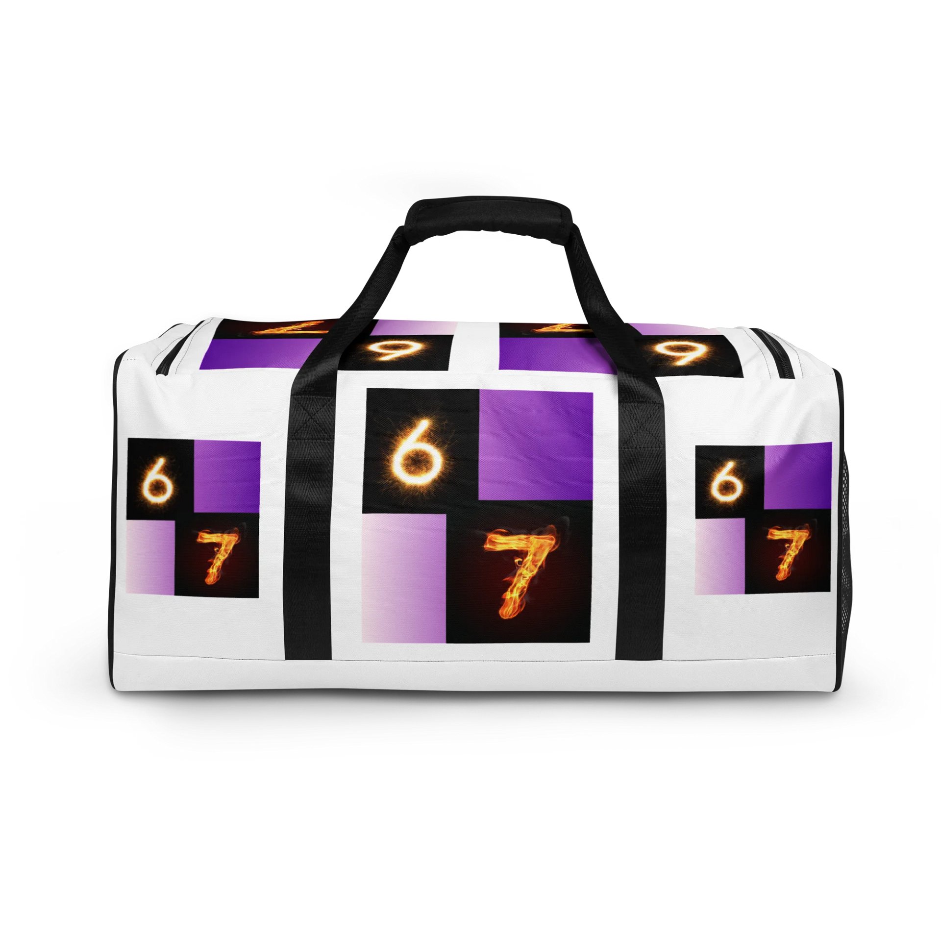 6 7 product image (8)
