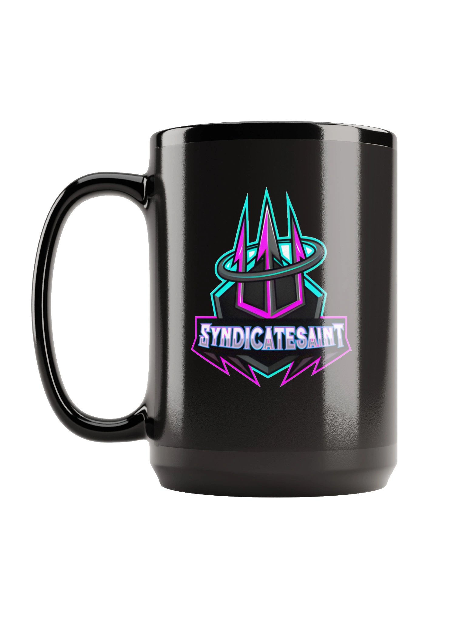 syn mug product image (6)