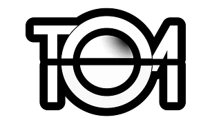 Torres Orbital Mining Inc